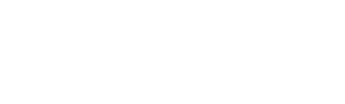 Sabrina's Kosmetikbehandlungen mit Dr. Spiller Biocosmetic und CNC Kosmetik   Hier finden Sie eine kleine Auswahl meiner Behandlungsmglichkeiten. Vor jeder Behandlung erfolgt selbstverstndlich eine Hautdiagnose.