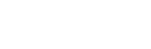 Sprbare Harmonie Basis Behandlung Plus (inkl. Gesicht-Hals und Dekollet)  Hautreinigung abhngig vom Hautbild, Tonisieren, Peeling ,Vapozon / Krompessentechnik Ausreinigen, Tonisieren, Augenbrauenkorrektur, Massage, Packung, Abschlusspflege      58,00