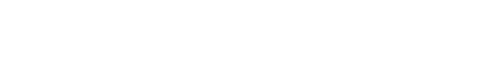 Anamnese, Fubad mit vitalisierendem Badesalz, fachgerechte Fu- und Nagelbehandlung, Hornhautabtragung, Peeling, Fu- und Beinmassage (bis Knie), Abschlusspflege